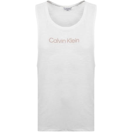 Mens Designer Vests Mainline Menswear
